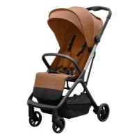  Коляска Carrello Nova CRL- 5521 Carrello