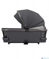 Коляска Carrello 3В1 Omega CRL-6535 