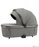Коляска Carrello 3В1 Omega CRL-6535 