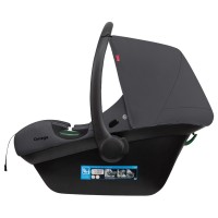Коляска Carrello 3В1 Omega CRL-6535 