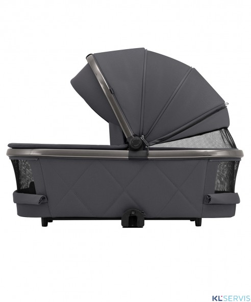 Коляска Carrello 3В1 Omega CRL-6535 