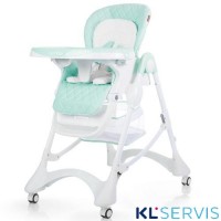 Carrello Caramel CRL-9501