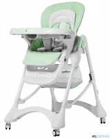 Carrello Caramel CRL-9501