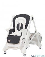 Carrello Caramel CRL-9501