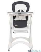 Carrello Caramel CRL-9501