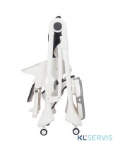 Carrello Caramel CRL-9501