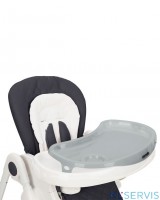 Carrello Caramel CRL-9501