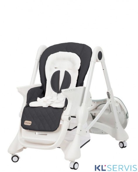 Carrello Caramel CRL-9501