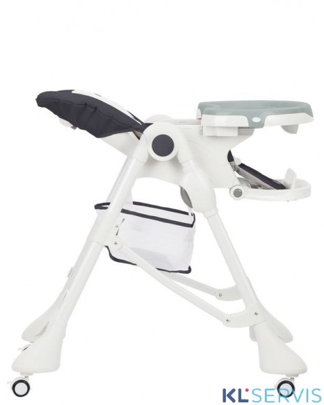 Carrello Caramel CRL-9501
