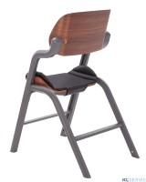 Стульчик для кормления Carrello Combi CRL-9505