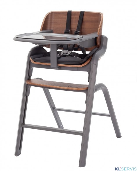 Стульчик для кормления Carrello Combi CRL-9505