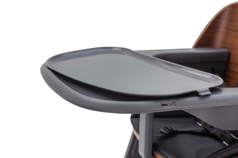 Стульчик для кормления Carrello Combi CRL-9505