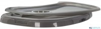 Шезлонг, стульчик для кормления Carrello Comfort CRL-9506