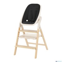 Стульчик для кормления Carrello Ergo 4в1 CRL-16701