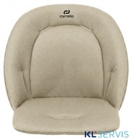 Стульчик для кормления Carrello Focus CRL-16801