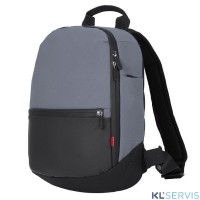 Коляска 2 в 1 Carrello Ultimo CRL-6524 / 2025 Chrome