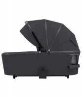 Коляска 2 в 1 Carrello Ultra CRL-6525 