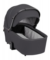 Коляска 2 в 1 Carrello Ultra CRL-6525 