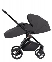 Коляска 2 в 1 Carrello Ultra CRL-6525 