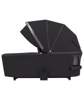 Коляска 2 в 1 Carrello Ultra CRL-6525 