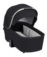 Коляска 2 в 1 Carrello Ultra CRL-6525 