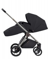 Коляска 2 в 1 Carrello Ultra CRL-6525 