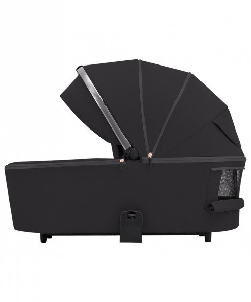 Коляска 2 в 1 Carrello Ultra CRL-6525 