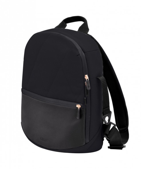 Коляска 2 в 1 Carrello Ultra CRL-6525 