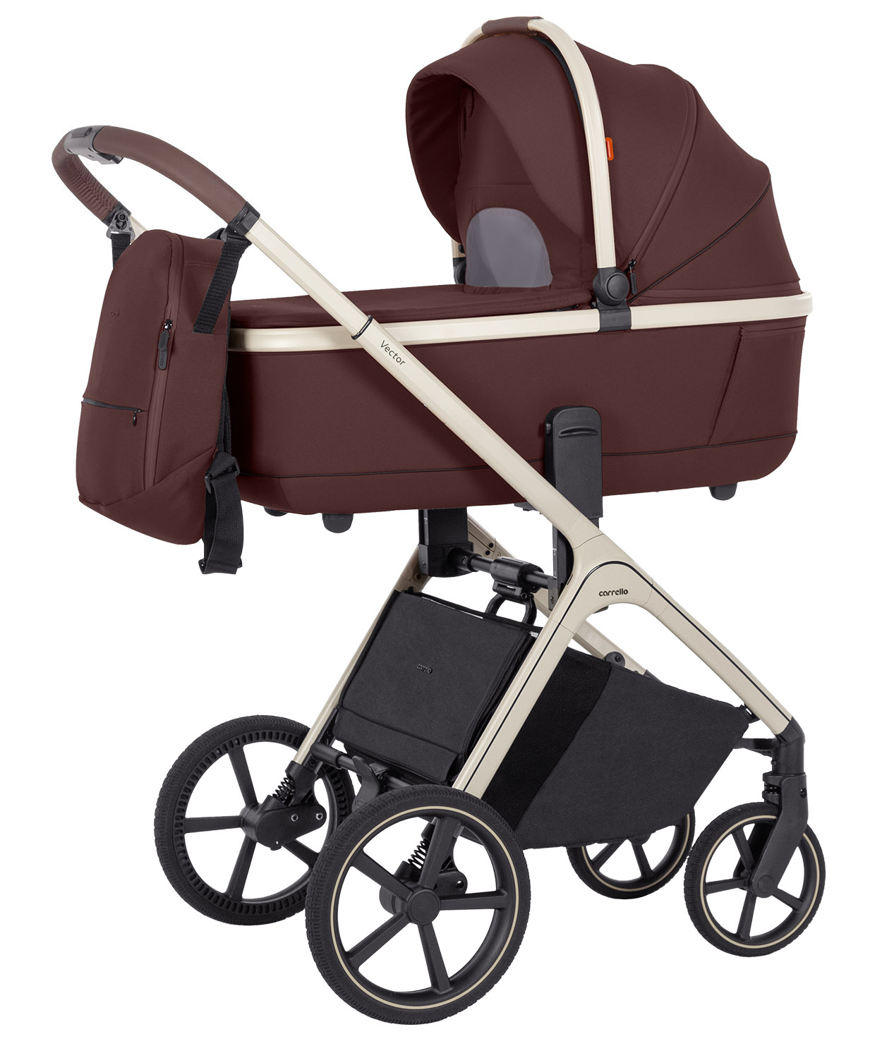 Sienna Beige