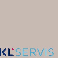 КОЛЯСКА 2В1 CARRELLO VECTOR CRL-6552 