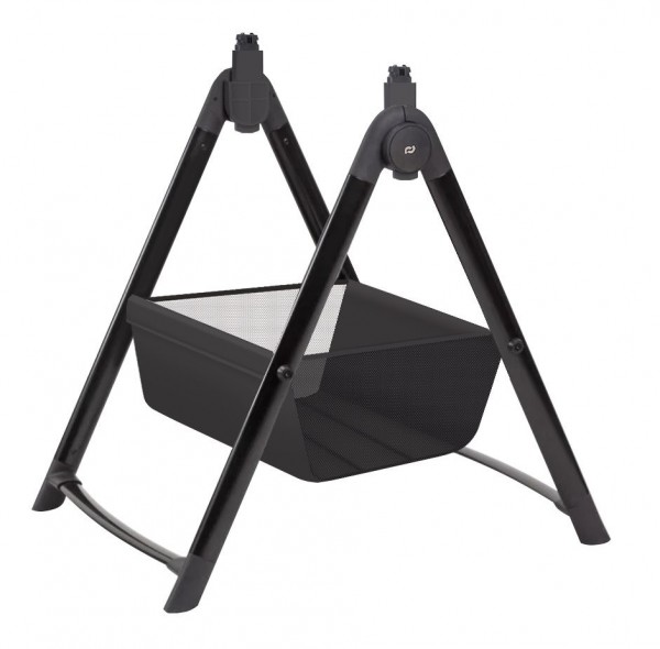 Подставка Carrello CRL-7020 для люльки Vector 