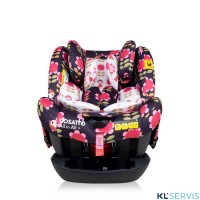 АВТОКРЕСЛО COSATTO ALL-IN-ALL PLUS