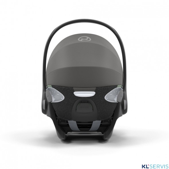 Автокресло Cybex Cloud T i-Size (0-13 кг)