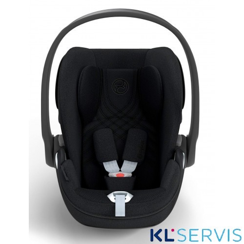 Автокресло Cybex Cloud T i-Size (0-13 кг)