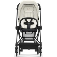 Прогулочная коляска Cybex Mios 2023/2024