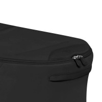 Коляска 2 в 1 Cybex Priam V шасси Rose Gold Style Collection