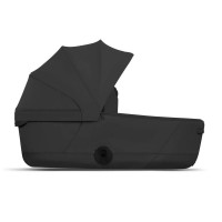 Коляска 2 в 1 Cybex Priam V шасси Rose Gold Style Collection