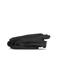 Коляска 2 в 1 Cybex Priam V шасси Rose Gold Style Collection