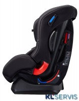 Daiichi First 7 Plus ISOFIX Premium 
