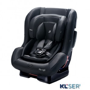 Daiichi First 7 Plus ISOFIX Premium 