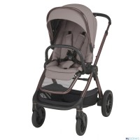 КОЛЯСКА 2В1 ESPIRO CODE, 2026