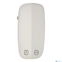 Детская коляска 2 в 1 Espiro Miloo 2.0, премиум-класса 