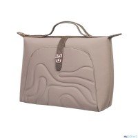 Детская коляска 2 в 1 Espiro Miloo 2.0, премиум-класса 