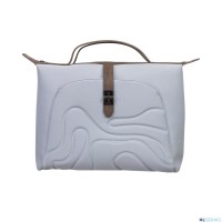 Детская коляска 2 в 1 Espiro Miloo 2.0, премиум-класса 