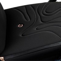 Детская коляска 2 в 1 Espiro Miloo 2.0, премиум-класса 