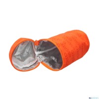 Детская коляска 2 в 1 Espiro Miloo 2.0, премиум-класса 