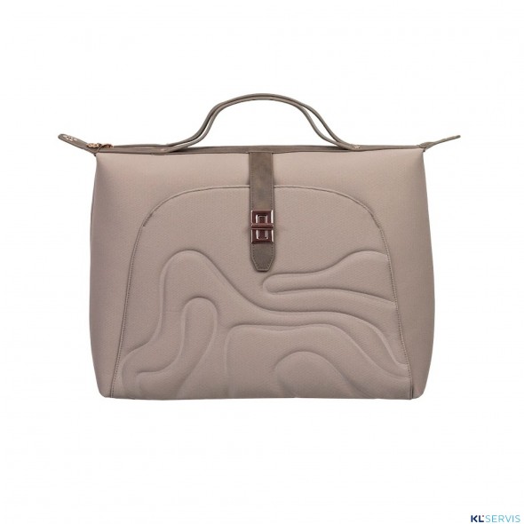 Детская коляска 2 в 1 Espiro Miloo 2.0, премиум-класса 