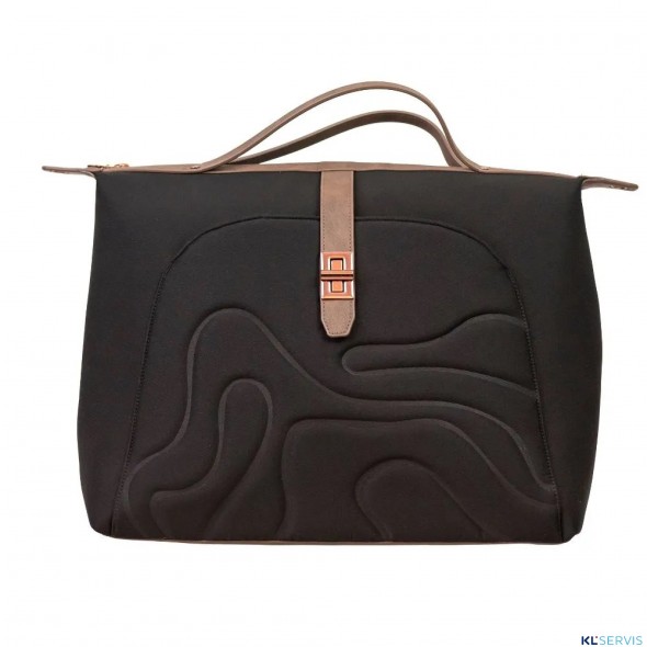 Детская коляска 2 в 1 Espiro Miloo 2.0, премиум-класса 