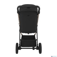 КОЛЯСКА ПРОГУЛОЧНАЯ ESPIRO PEARL 