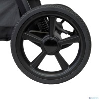 КОЛЯСКА ПРОГУЛОЧНАЯ ESPIRO PEARL 